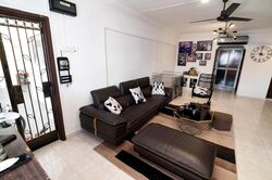 Blk 106 Bukit Purmei Road (Bukit Merah), HDB 4 Rooms #501862941